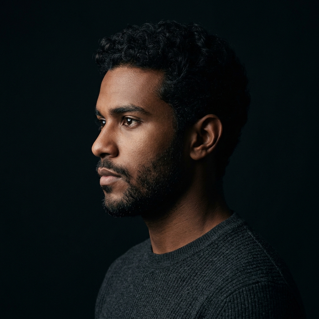 João B.